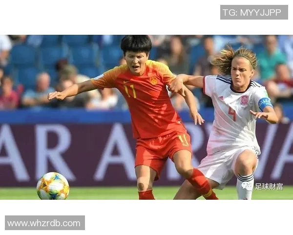 买平足球的技巧与策略解析助你赢得更多投注胜利