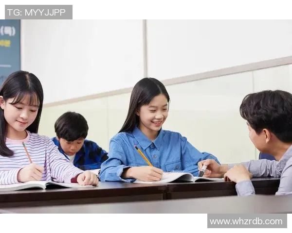 从零开始提升足球耐力的全面指南与训练技巧分享