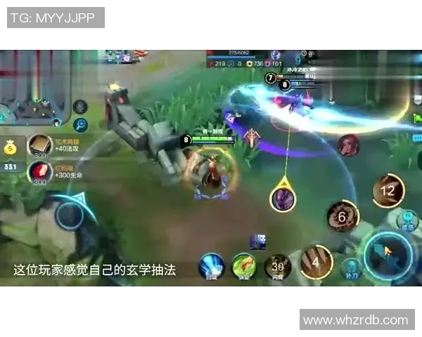 从零起步掌握王者荣耀心理素质提升全攻略助你成为游戏高手