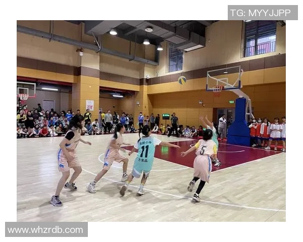 云岩区足球发展新篇章青少年培训与社区联赛齐头并进